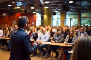 Training and Capacity Building